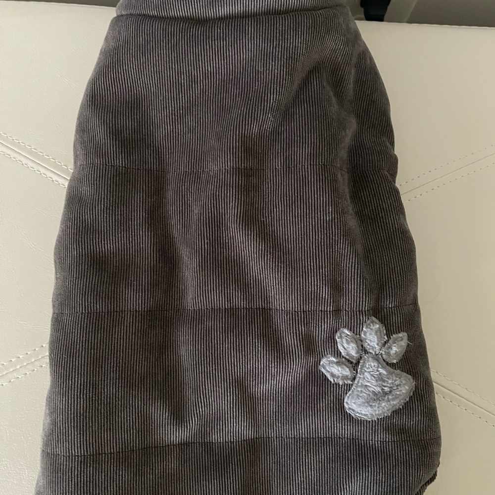 Dog Sweaters and Coats! -Buy 1 , Get 1/2 Off!